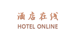 合肥望江宾馆